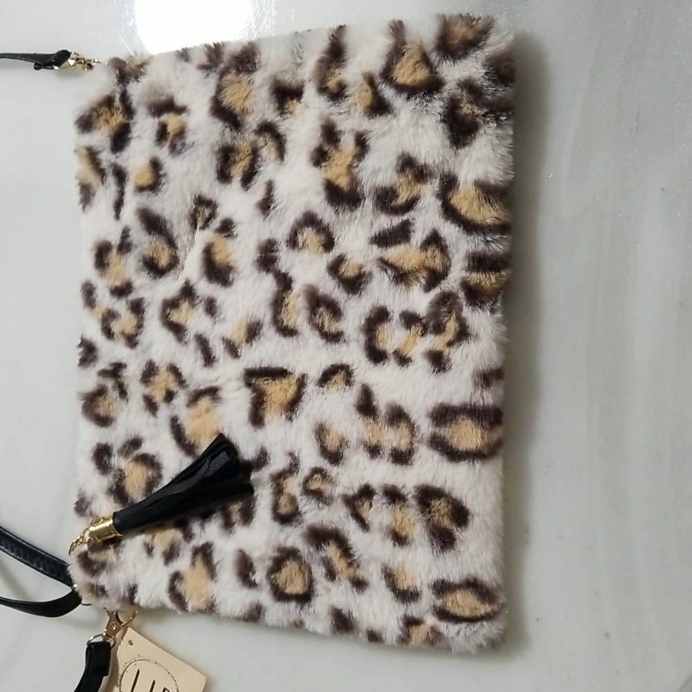 LIB Purse - Picture 4 of 7